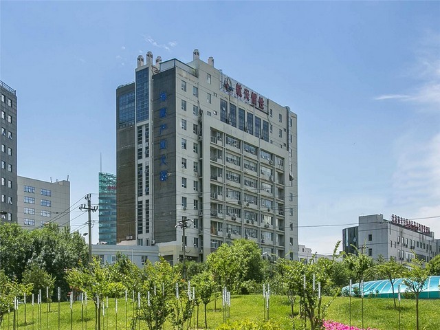 上海市移動房集裝箱生產(chǎn)